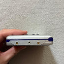 Sharp Portable Md Player Md-St700-A