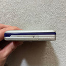 Sharp Portable Md Player Md-St700-A