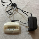 Sharp Portable Md Player Md-St700-A