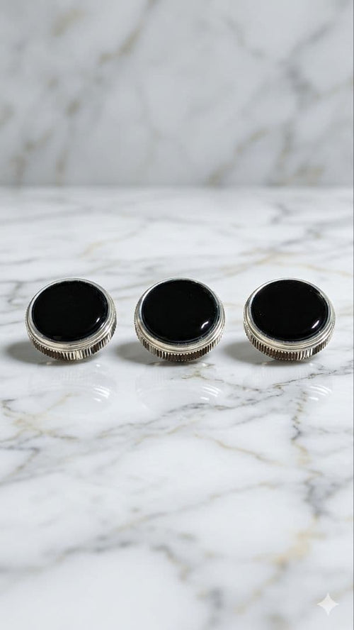 Other Black 3