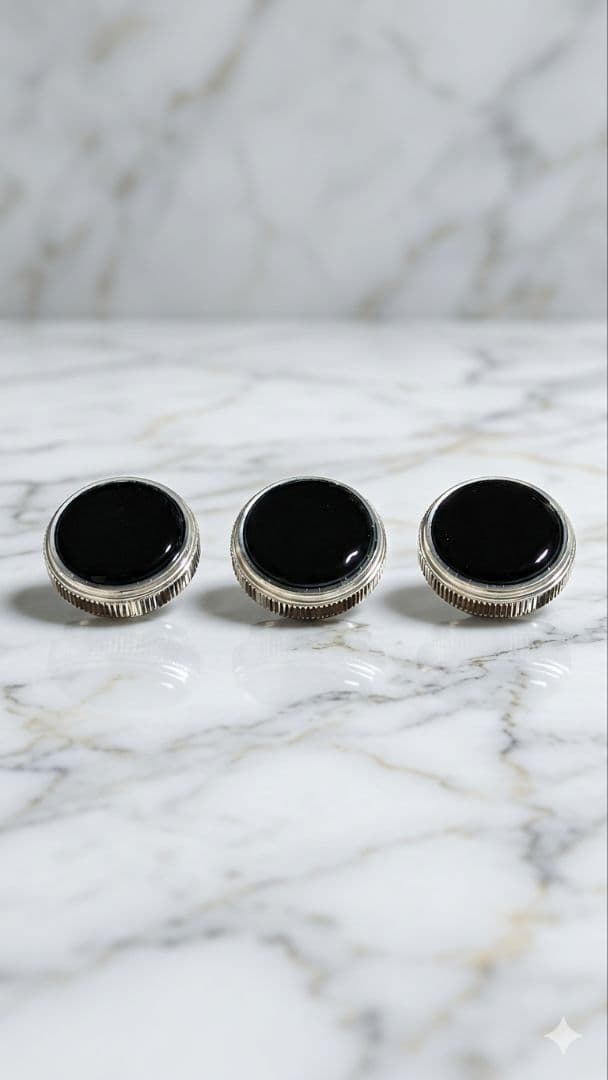 Other Black 3
