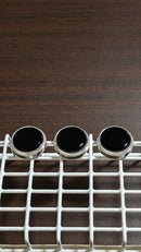 Other Black 3