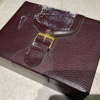 Rolex Other 71.00.08