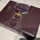 Rolex Other 71.00.08