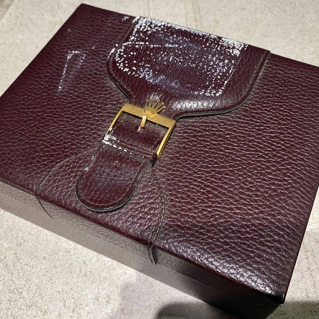Rolex Other 71.00.08