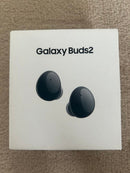 Samsung Wireless Earphones Galaxy Buds2