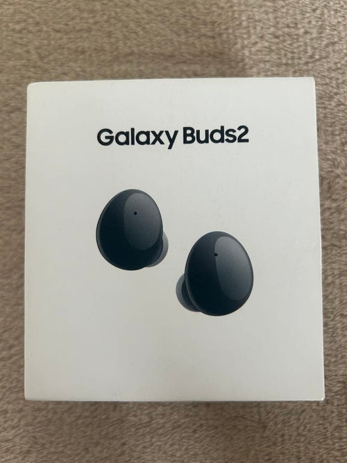 Samsung Wireless Earphones Galaxy Buds2