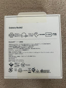 Samsung Wireless Earphones Galaxy Buds2