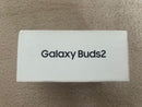 Samsung Wireless Earphones Galaxy Buds2