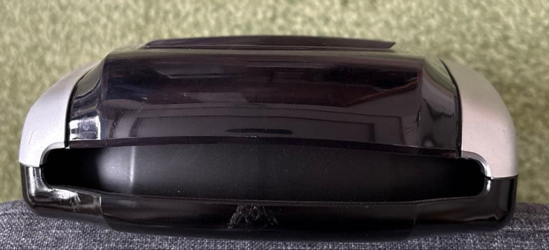 Jvc Subwoofer