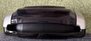 Jvc Subwoofer