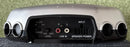 Jvc Subwoofer