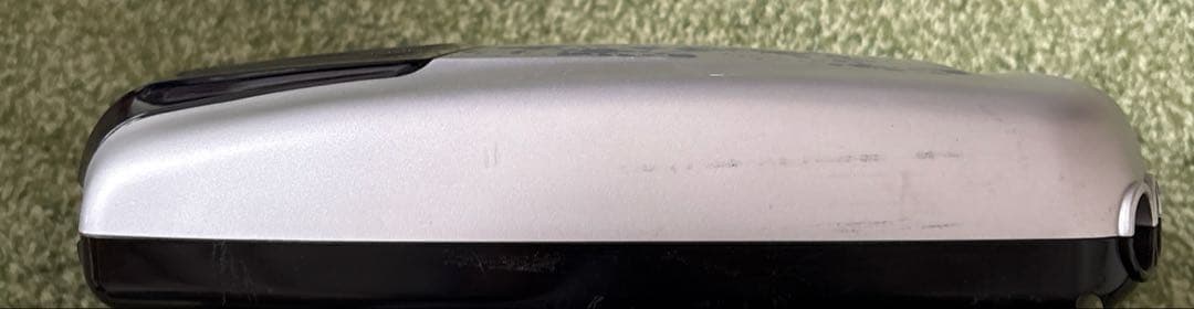 Jvc Subwoofer