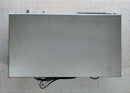 Technics Cd, Md Cassette Decks Rs-M33