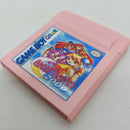 Games Queen Fighter2000 2000