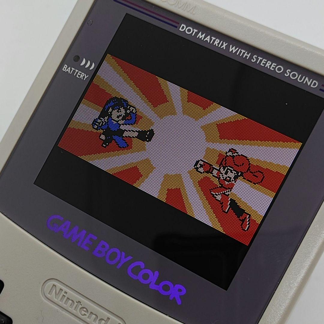 Games Queen Fighter2000 2000