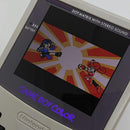Games Queen Fighter2000 2000