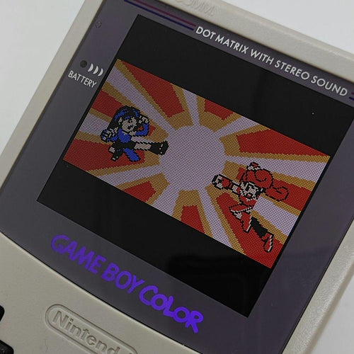 Games Queen Fighter2000 2000