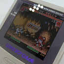 Games Queen Fighter2000 2000
