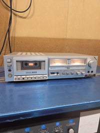 Denon Others Dr-F1 3