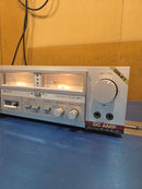 Denon Others Dr-F1 3