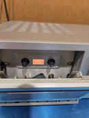 Denon Others Dr-F1 3