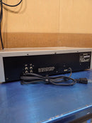 Denon Others Dr-F1 3