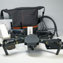 Hobby-Grade Rc Vehicles Dji Mavic Pro