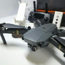 Hobby-Grade Rc Vehicles Dji Mavic Pro