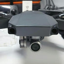 Hobby-Grade Rc Vehicles Dji Mavic Pro