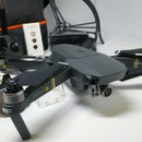 Hobby-Grade Rc Vehicles Dji Mavic Pro