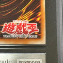 Yu -Gi -Oh! Ocg Duel Monsters 2002 Sdk-001 1St Ars9