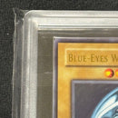 Yu -Gi -Oh! Ocg Duel Monsters 2002 Sdk-001 1St Ars9