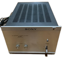 Sony Power Amplifier Ta-3130F