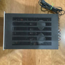Sony Power Amplifiers Ta-3130F