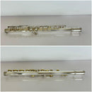 Yamaha Flutes Yfl-211 E