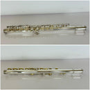 Yamaha Flutes Yfl-211 E