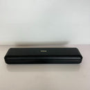 Yamaha Flutes Yfl-211 E