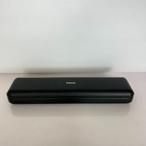 Yamaha Flutes Yfl-211 E