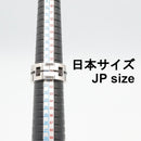 Cartier Ring K18Wg Used A