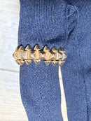 Cartier Rings Mm Pg 51 #11