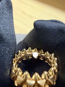 Cartier Rings Mm Pg 51 #11
