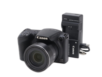Canon Compact Digital Camera B- Powershot Sx430 Is 22-272