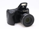 Canon Compact Digital Camera B- Powershot Sx430 Is 22-272