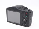 Canon Compact Digital Camera B- Powershot Sx430 Is 22-272