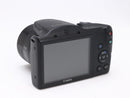 Canon Compact Digital Camera B- Powershot Sx430 Is 22-272