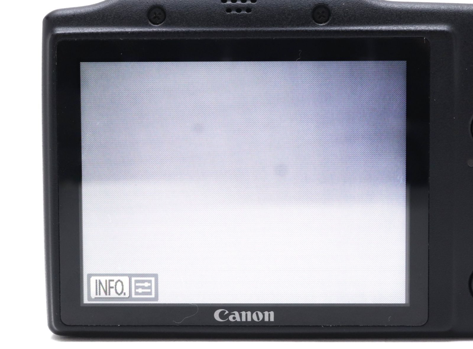 Canon Compact Digital Camera B- Powershot Sx430 Is 22-272