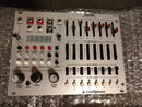 Modular Synthesizers Intellijel Metropolis