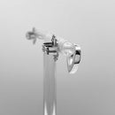 Tiffany Earrings (For One Ear) Tiffany&Co. Sv925