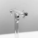 Tiffany Earrings (For One Ear) Tiffany&Co. Sv925